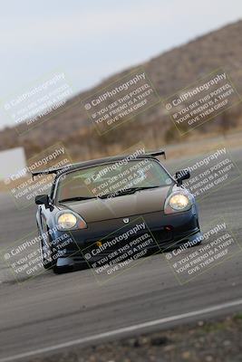 media/Jan-29-2022-Club Racer Events (Sat) [[89642a2e05]]/4-green/more skidpad (session 2)/